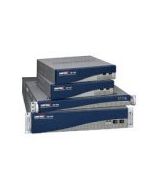SonicWall 01-SSC-6301 Telecommunication Equipment
