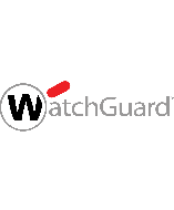 WatchGuard WG9023 Network Management Devices