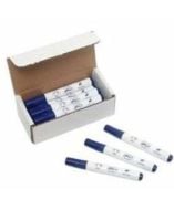 Printek 91393 Spare Parts