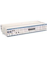 Adtran 1200927L18 Accessory