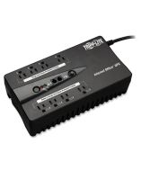 Tripp-Lite INTERNET550U UPS