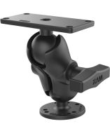 RAM Mount RAM-202-24-B-202U Products