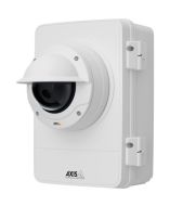 Axis 5900-171 Security Camera