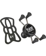 RAM Mount RAM-HOL-UN7B Products