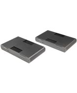StarTech USB3004EXT2 Accessory