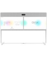 Cisco CS-ROOM55D-NR-K9 Accessory