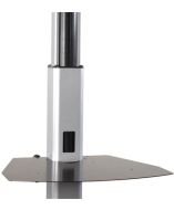 Chief PAC710 Products