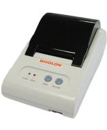Bixolon STP-103III Receipt Printer