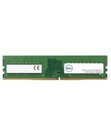 Dell SNPK7G24C/16G Accessory