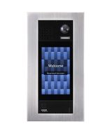 Aiphone IXG-DM7-HID Access Control Reader
