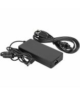 Getac GAA9U7 Power Device