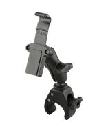 RAM Mount RAM-B-400-OT2U Spare Parts
