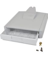 Ergotron 97-863 Rack