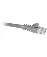 CP Technologies GC5E-4P-LG-50 Products