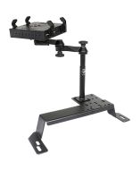 RAM Mount RAM-VB-127-SW1 Products