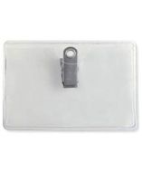 Brady 504-T1 Holder