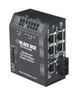 Black Box LBH150A-H-ST Wireless Switch