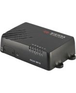 Sierra Wireless 1102743 Wireless Router