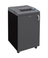 Fellowes 3306601 Shredder