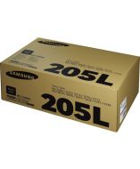 Samsung SU967A Toner