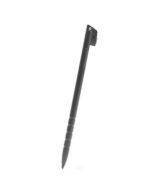 Unitech 382014G Stylus