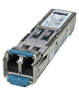 Cisco GLC-BX-D= Products