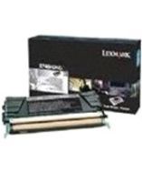 Lexmark X746H4KG Toner