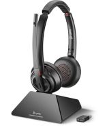 Poly 209215-01 Headset