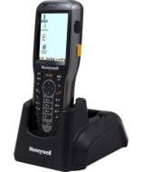 Honeywell 6500-EHB Docks and Cradles