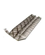 Honeywell 710-119S-001 Accessory