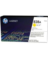 HP CF364A Toner