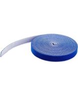 StarTech HKLP50BL Accessory