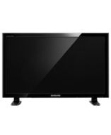 Samsung LH40MGQLGA/ZA Digital Signage Display
