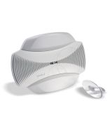 Symbol WSAP-5030-100-WW Wireless Access Points