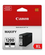 Canon 9183B001 Laser Printer