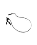 Plantronics 88815-01 Telecommunication Equipment
