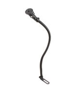RAM Mount RAM-B-316-1-24-202U Products