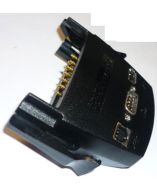 Psion Teklogix HU1005 Spare Parts