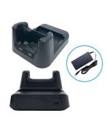 Unitech 5000-900098G Docks and Cradles