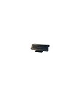 Brother TN550 Toner