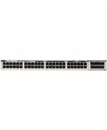 Cisco C9350-48P Switches
