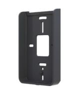 HID 20KT-K-MP Access Control Reader