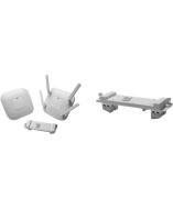 Cisco AIR-RM3000AC-A-K9= Products