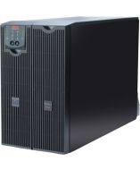 APC SURT10000XLI UPS