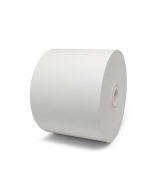 Zebra 10007010 Receipt Paper