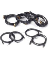 Black Box SKVMCBL-DHDVI-6 Accessory