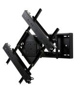 Peerless-AV DS-VWM770 Accessory