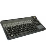 Cherry G86-62461EUADAA Keyboards