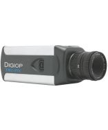 DIGIOP CTB540 Security Camera