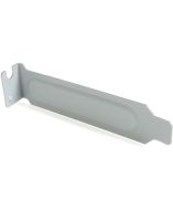 StarTech PLATEBLANKLP Accessory